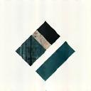 Innovate Style様のロゴ、アバターとして